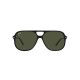 RAY BAN BILL RB2198/901/31 60